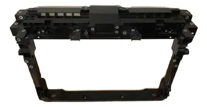 Painel Frontal Byd Song Plus 2023 2024 2025