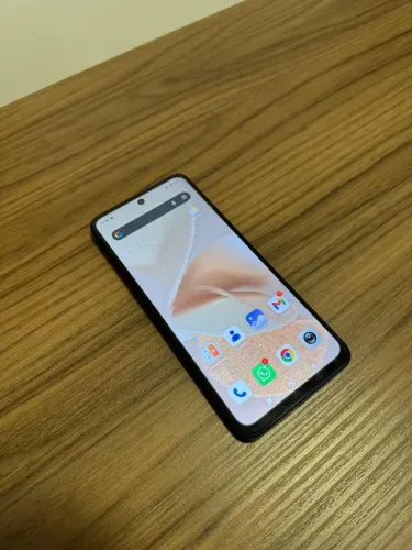 Redmi Note 12