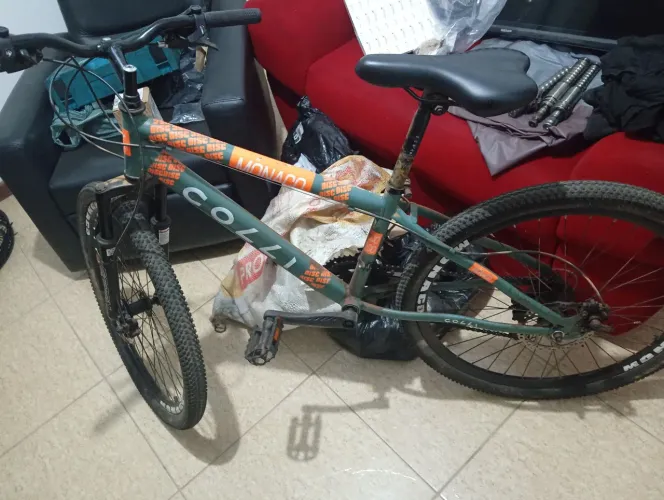 Vendo