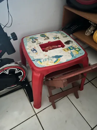 Brinquedo
