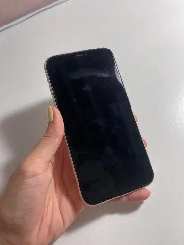iPhone 11 128gb - LEIA A DESCRIÇÃO