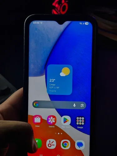 Celular Samsung A14 5G