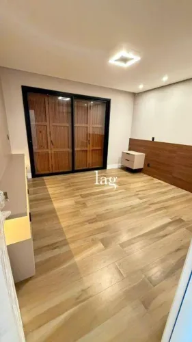 Casa com 6 dormitórios à venda, 720 m² por R$ 10.880.000,00 - Piedade - Piedade/SP