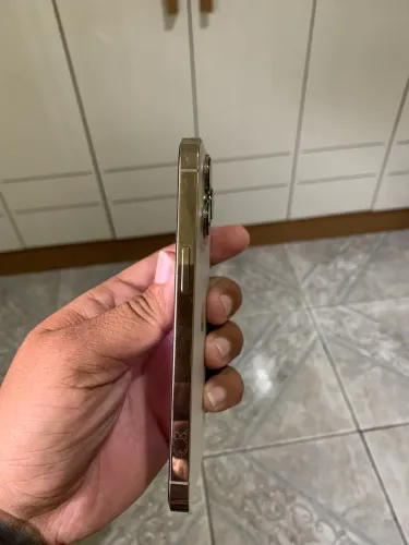 iPhone 13 Pro 128 Gb