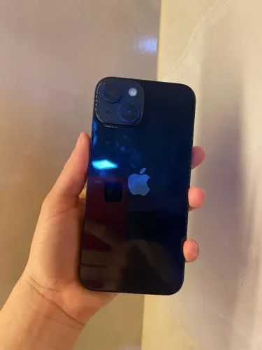 Iphone 14 128gb 86% de bateria