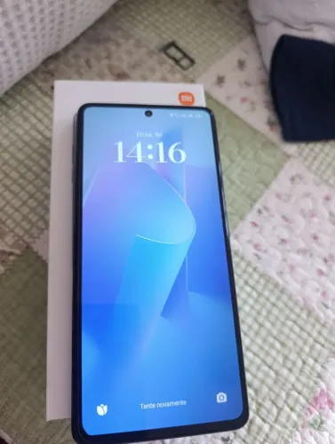 Celular