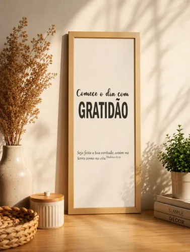 Personalizados