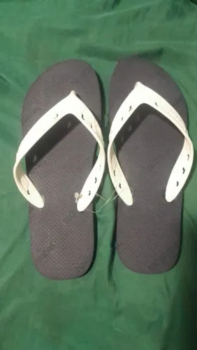 Sandália Havaianas 41/42
