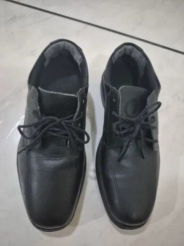 Bota social