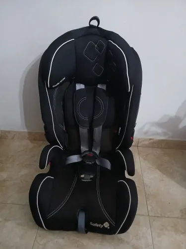 Cadeira para automóvel