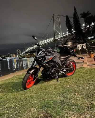 MT03 LINDA!!!!
