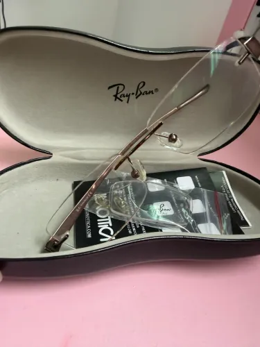 Óculos Ray Ban /original