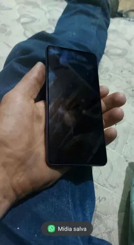 Telefone 