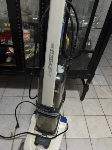 WAP Power Cleaner Pro