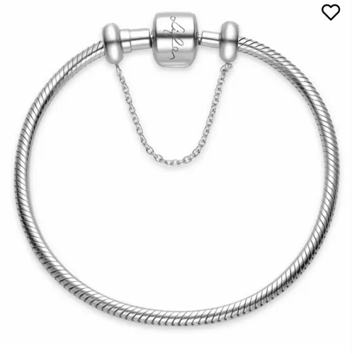 Vendo pulseira life vivara