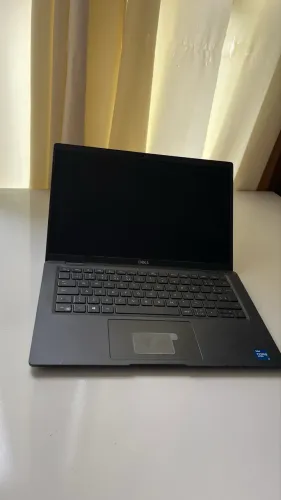 Notebook Dell Latitude 7420 i7 11ª | 16GB RAM | SSD 512GB | Win 11 Pro
