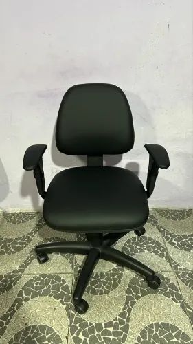 Cadeira Flexform Plus 