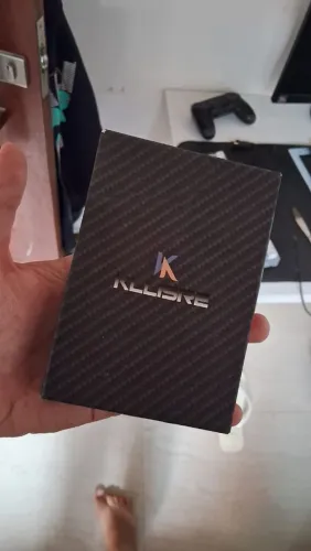 Memoria ram 8gb 3200mhz