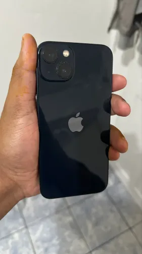 Iphone 13 para sair hoje