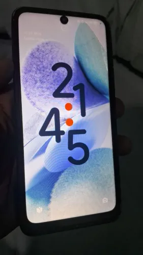 Xiaomi Poco F3 256GB