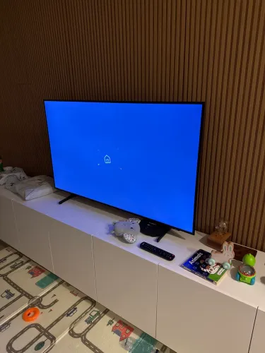 Tv Samsung 70 polegadas 