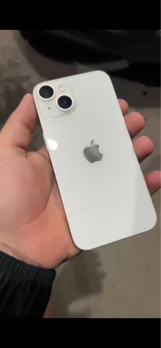Troco iPhone 14 em outro melhor,dou volta