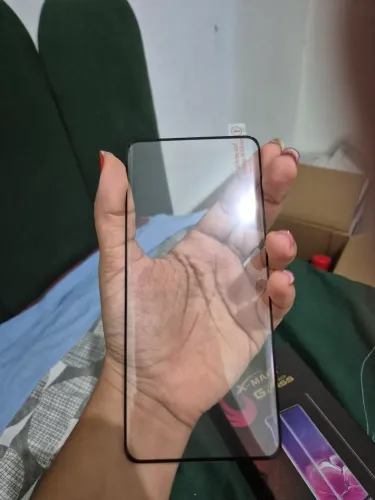 Capa e película pra xiaomi redmi 14 pro 5g