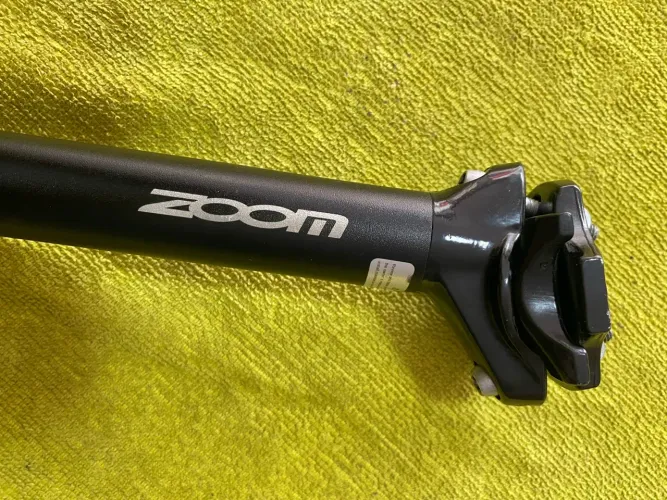Peças bike 29