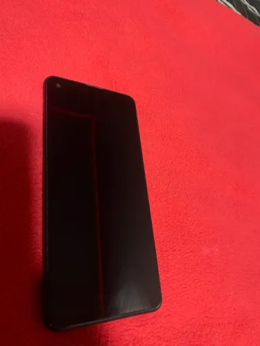 Galaxy A21s