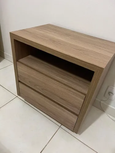 Criado Mudo