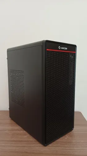 PC i7 - Detalhes na descrição!