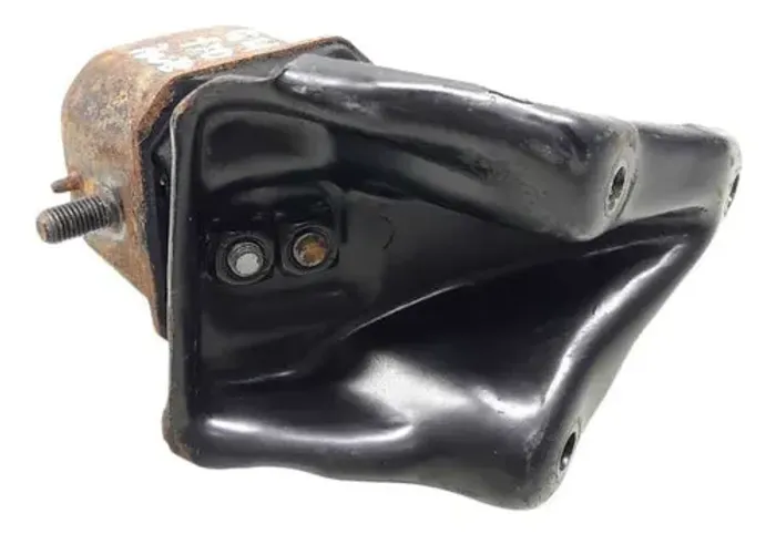 Suporte Coxim Motor Volkswagen Gol G4 2004