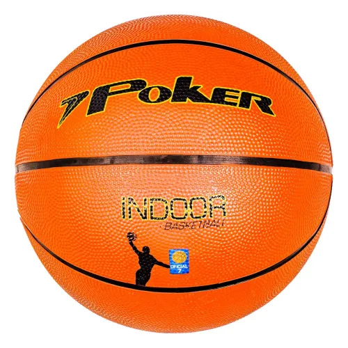 Bola basquete 