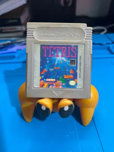Tetris