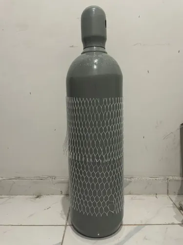 Nitrogênio