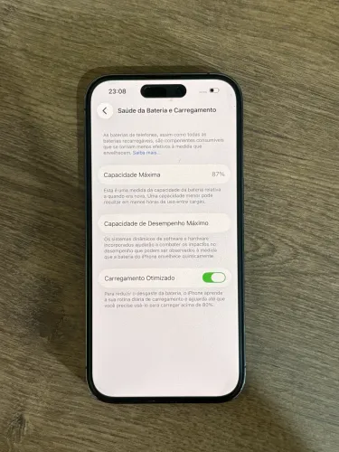 IPHONE 14 PRO 128GB