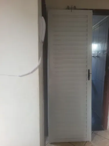 Porta Veneziana