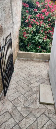 Kitnet Próx ao centro de Araucária