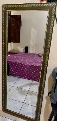 Vende-se