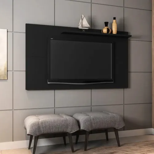 PAINEL BECHARA NOVO R$ 250,00