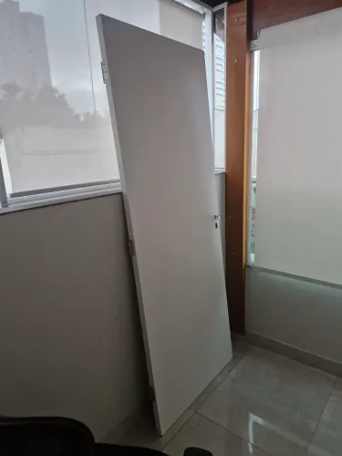 Porta 210 x 80
