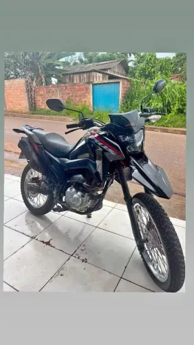 Disponível!!