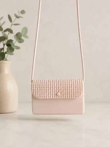 Bolsas Melissa