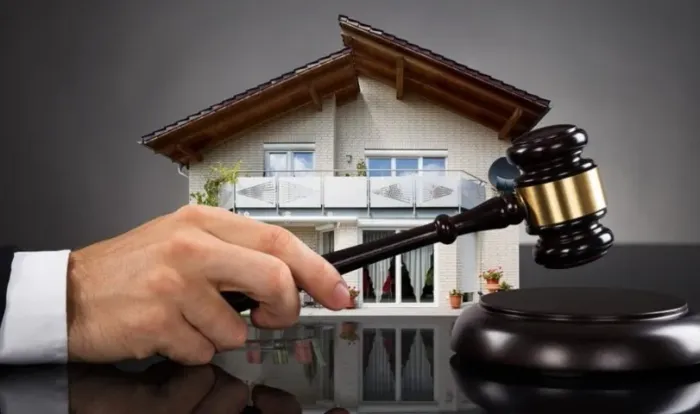 Assessoria Leilao de Imoveis e Investimentos.