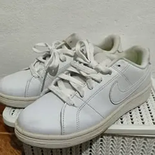 Tênis Nike Court Royale 2 Next Nature Feminino - Tamanho 35