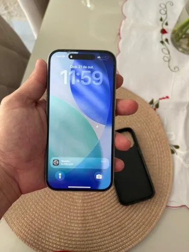 iPhone 15 128 Gb
