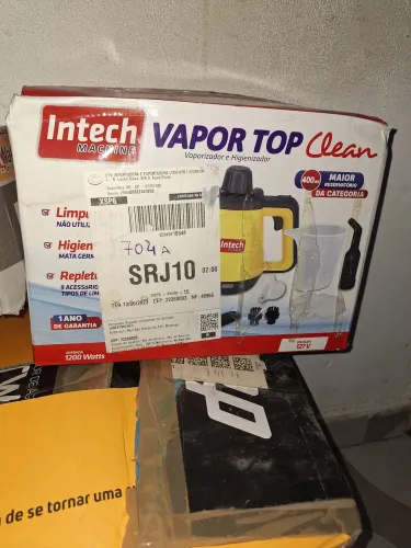 KITI LAVA JATO