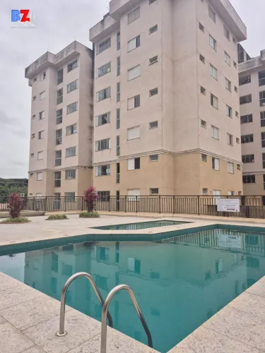 Apartamento Alto Padrão em Condomínio Real Parque, Boituva/SP