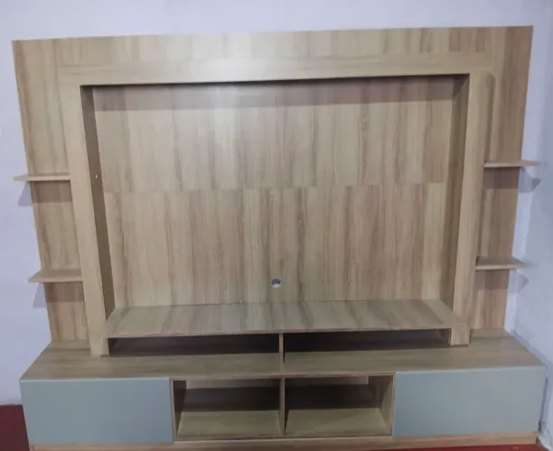 Rack painel
