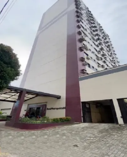 ALUGO SALA COMERCIAL 37M² SEMI MOBILIADA PARA ESCRITÓRIO COM VAGA DE GARAGEM